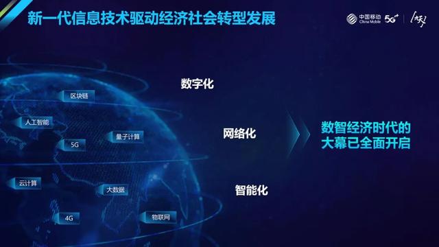 数智引擎驱动科技服务新范式 上海杨浦区科技企业矩阵培育计划发布
