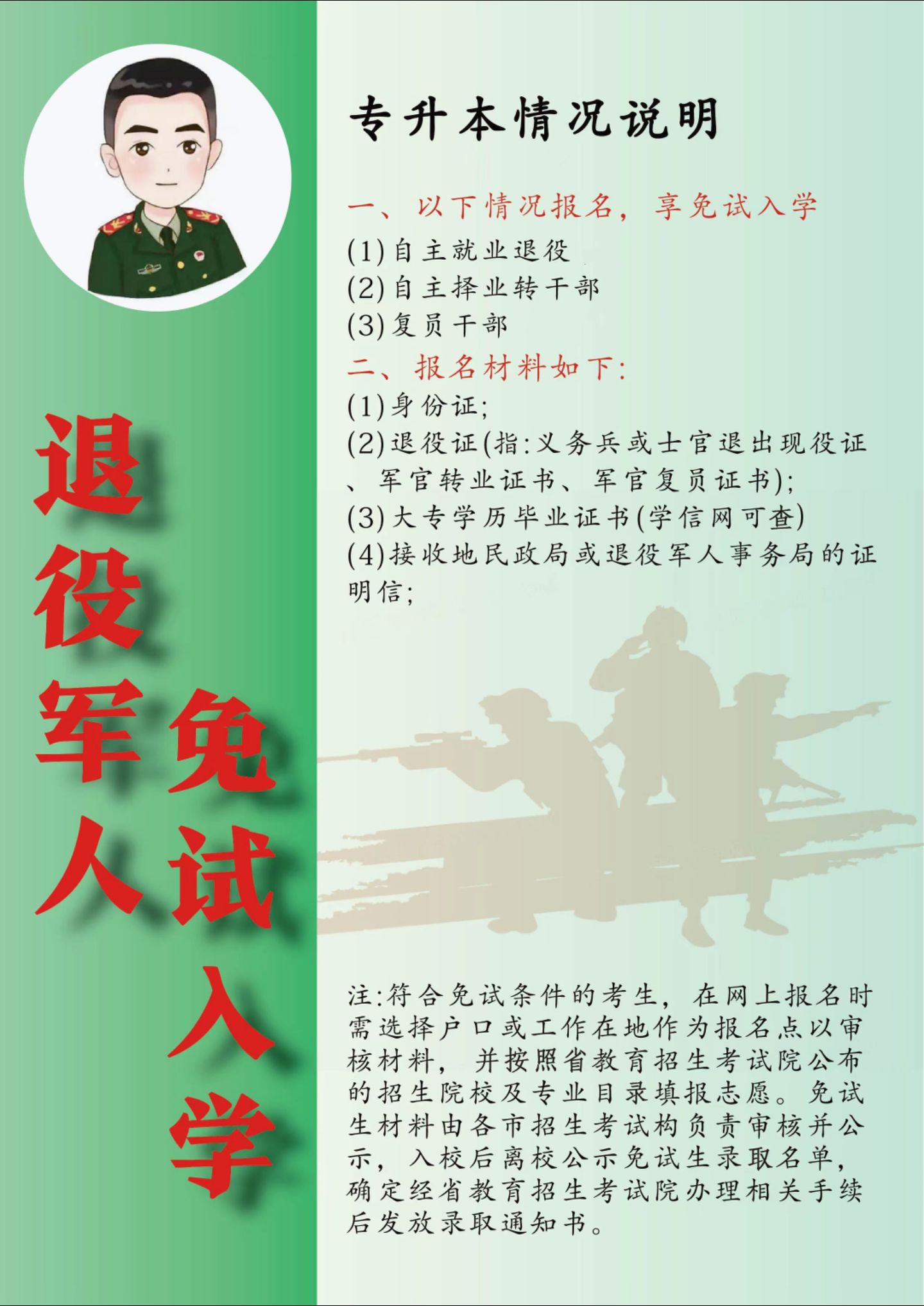 扬电科技：程俊明先生限售股解禁时间预计是2025年12月9日