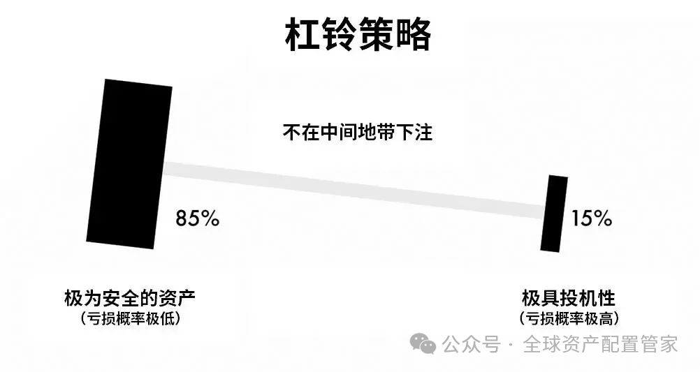 轮动中挖掘热点 机构探讨四季度攻守策略