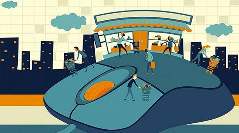 世纪证券副总经理谭显荣：公募基金费率改革将倒逼基金销售机构向买方模式转型