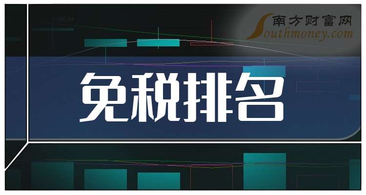 平潭发展：截止2025年9月19日股东人数为100643人