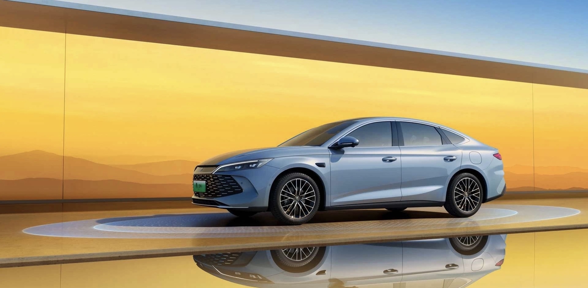 王辉执掌阿维塔，力求突破“月销万辆天花板”