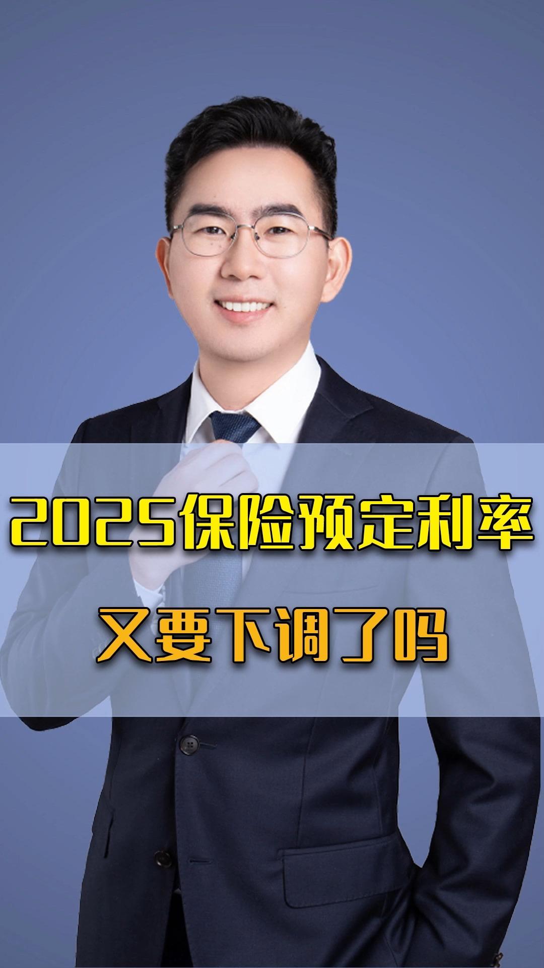 2025-2030网络剧产业：精品化与分众化成为核心战略_人保车险,拥有“如意行”驾乘险，出行更顺畅！
