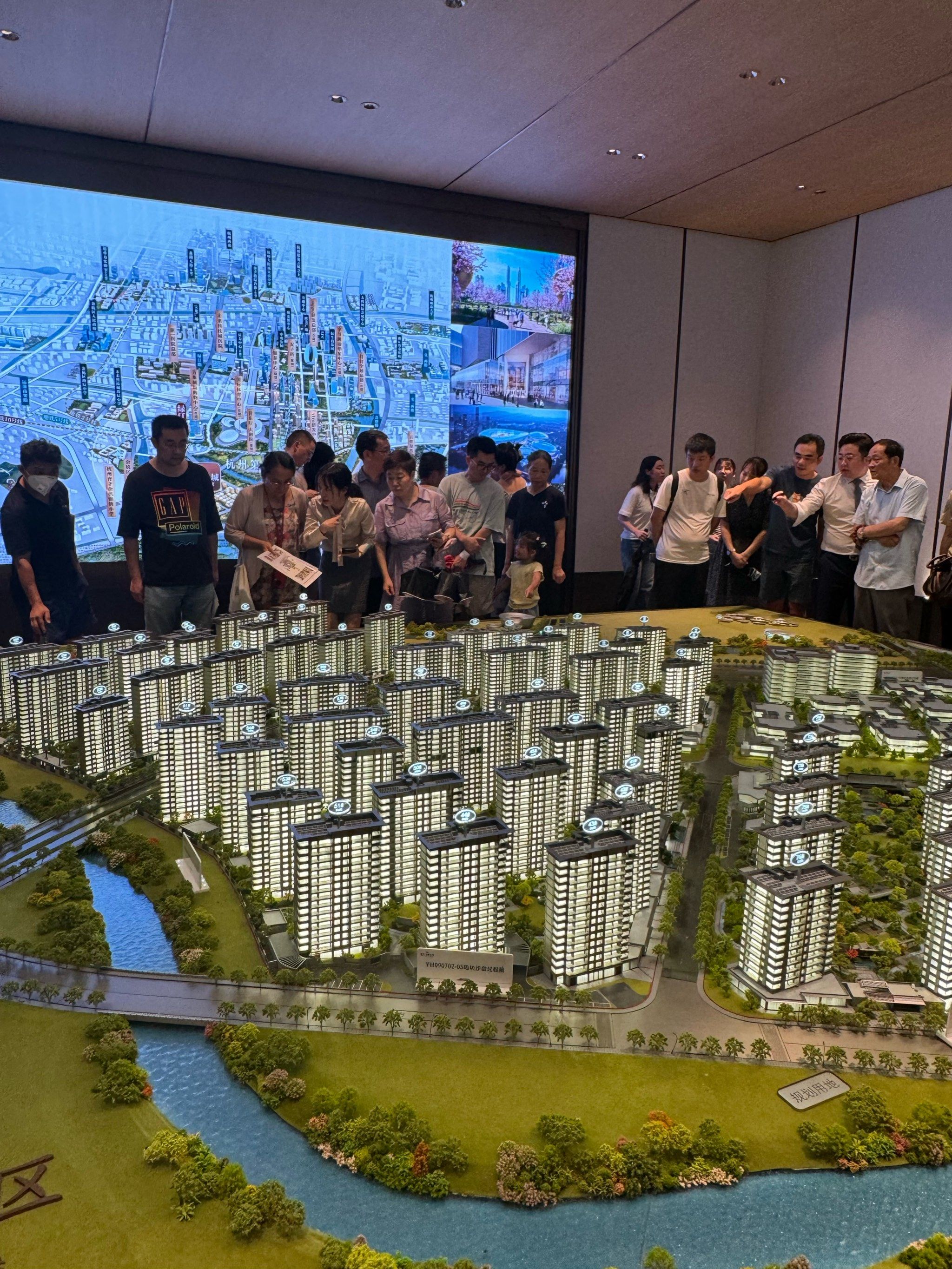 N建发致上市首日开盘上涨410.64%