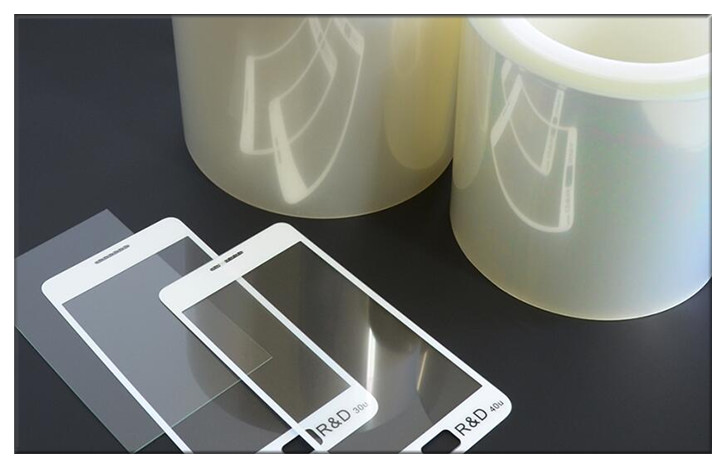 奥特维获得实用新型专利授权：“一种胶膜供料机构及贴胶膜装置”