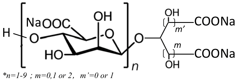 维康药业：黄甲软肝颗粒启动临床Ⅲ期试验