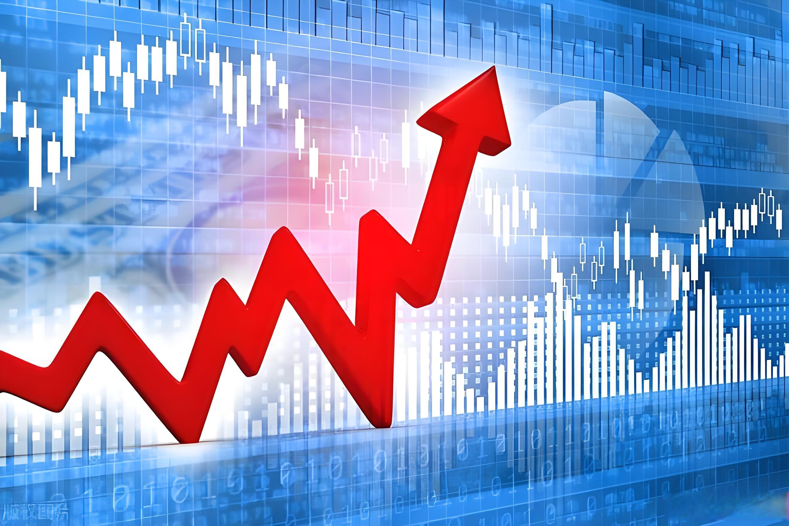 科创板活跃股榜单：122股换手率超5%