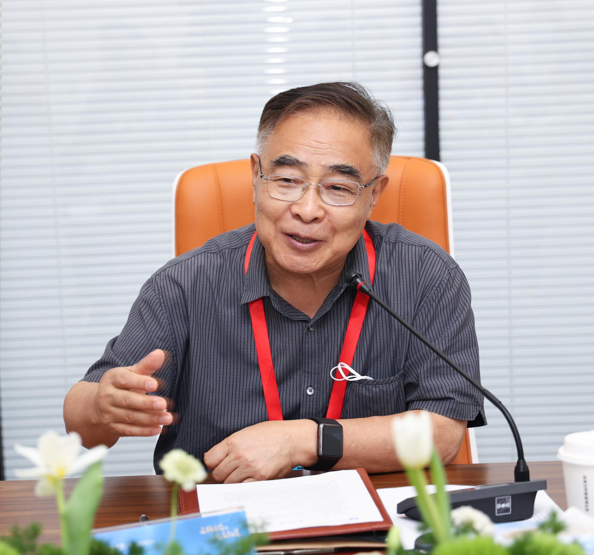 维康药业：黄甲软肝颗粒启动临床Ⅲ期试验