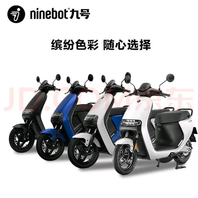 中检西部李宝基：20%电动车不合格，印度摩托质量远超自主