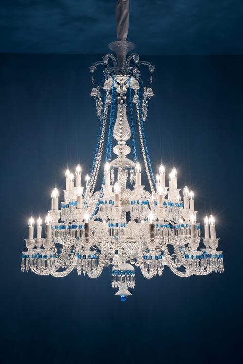 青山纸业9月25日龙虎榜数据