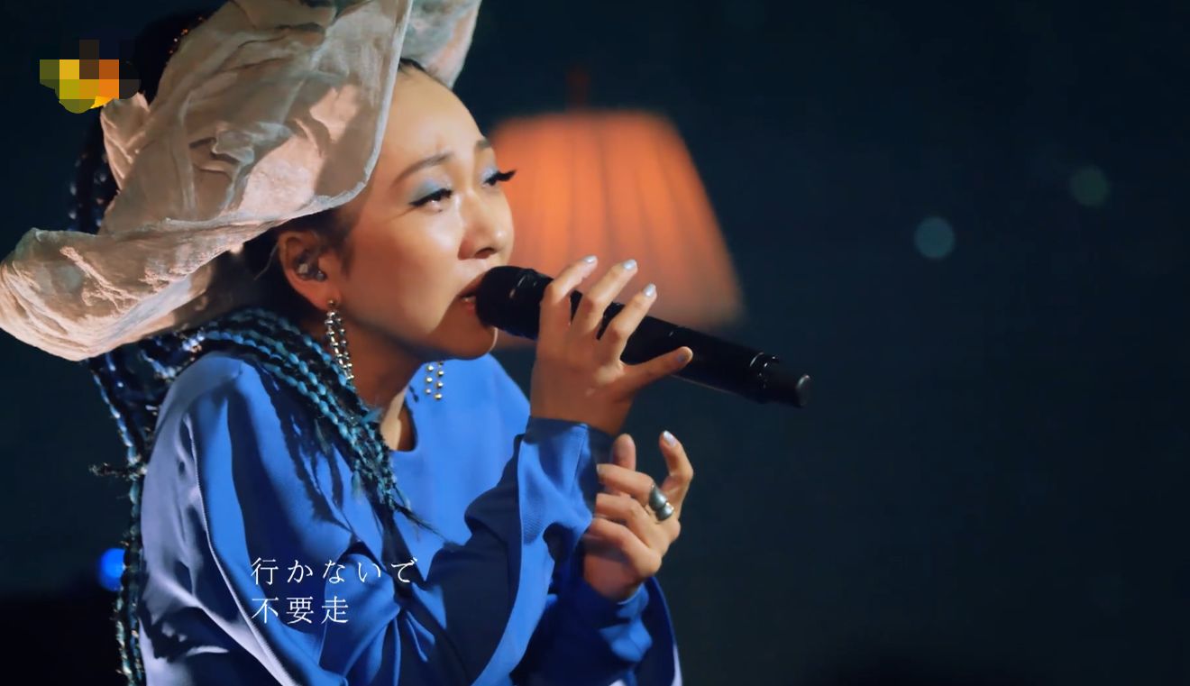 曲面屏：一场注定消退的 “炫技” 狂欢（念念有余）