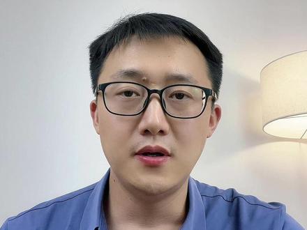 增量难增收、毛利率告负，隆基绿能中报深亏近26亿，遭高瓴低位“割肉”