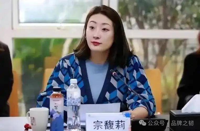 南方乳业闯关北交所,超9成营收来自贵州,面临经销商管理风险