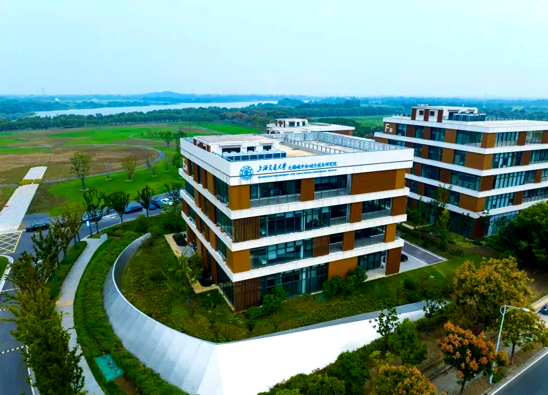 金禾实业：年产8万吨电子级双氧水项目产品已通过国内头部光伏及显示面客户工艺验证 实现批量供货