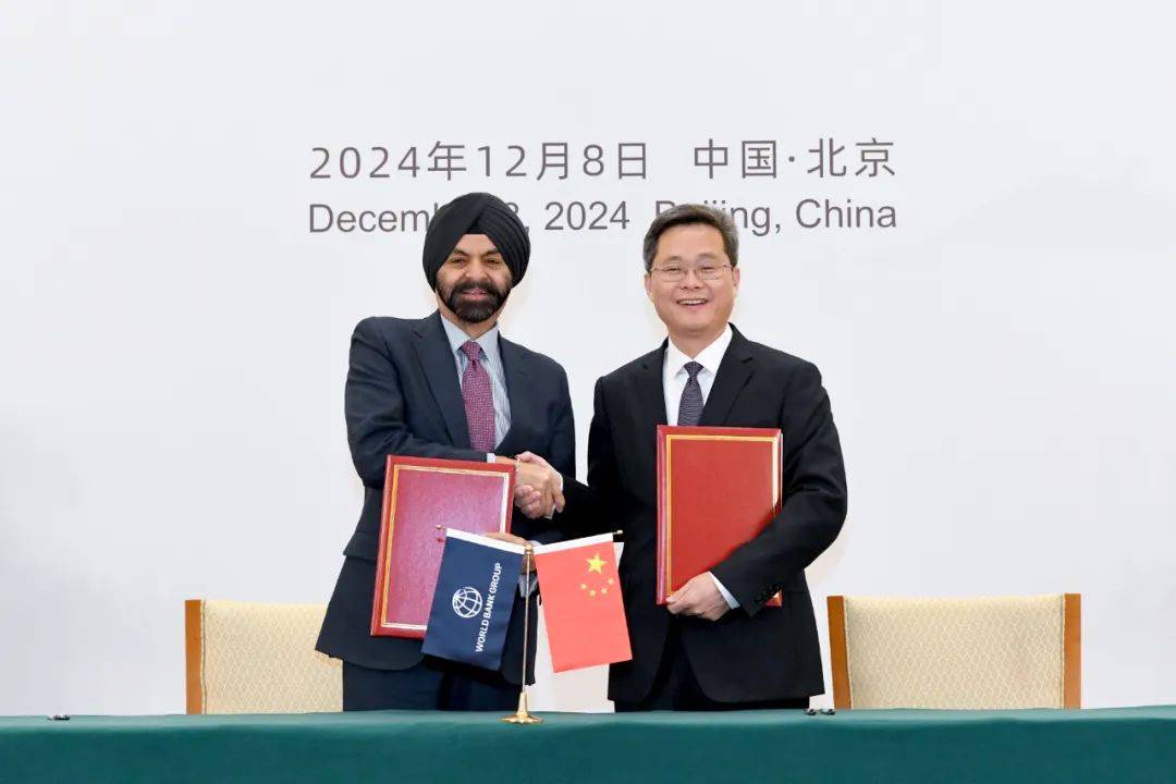 财政部部长蓝佛安：财政政策始终留有后手 未来财政政策发力空间依然充足