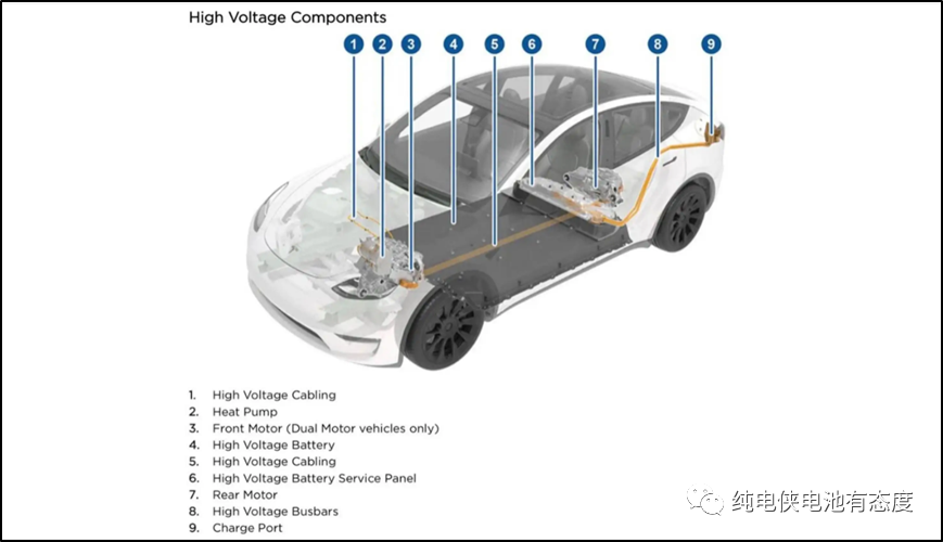 宁德时代获得发明专利授权：“电池的故障诊断方法、电池的故障诊断装置及计算机设备”