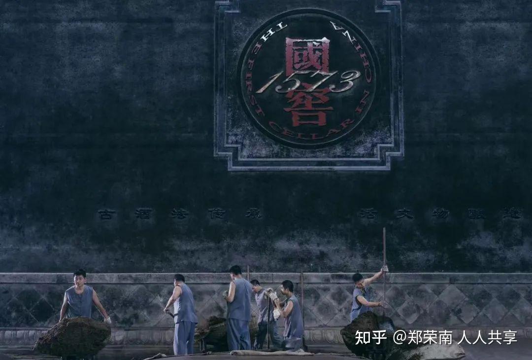 成都AR企业获亿元增资 与A股公司约定5年内上市