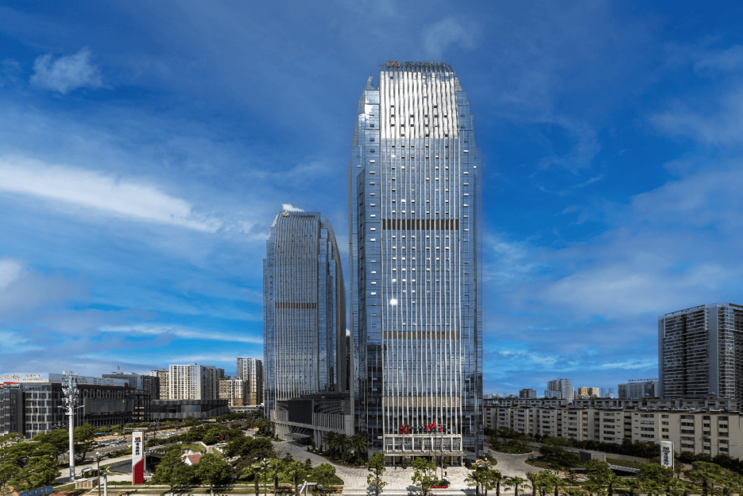 中银三星人寿获批发行不超过30亿元无固定期限资本债券