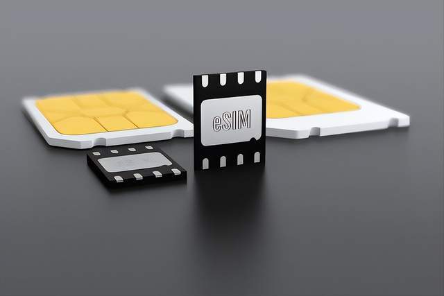 失约的iPhone Air，焦急的运营商