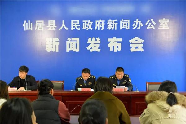 84号文发布一个月后，PPP咨询业务又热了