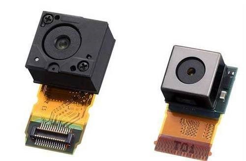 芯�微装获得发明专利授权：“光学扩展模组和具有其的光学系统”