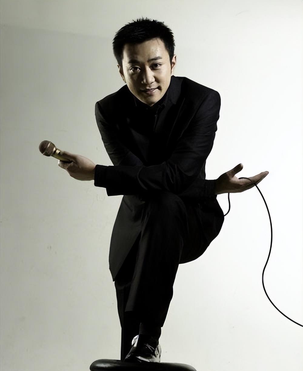 浙江一公司董事长离世，终年40岁