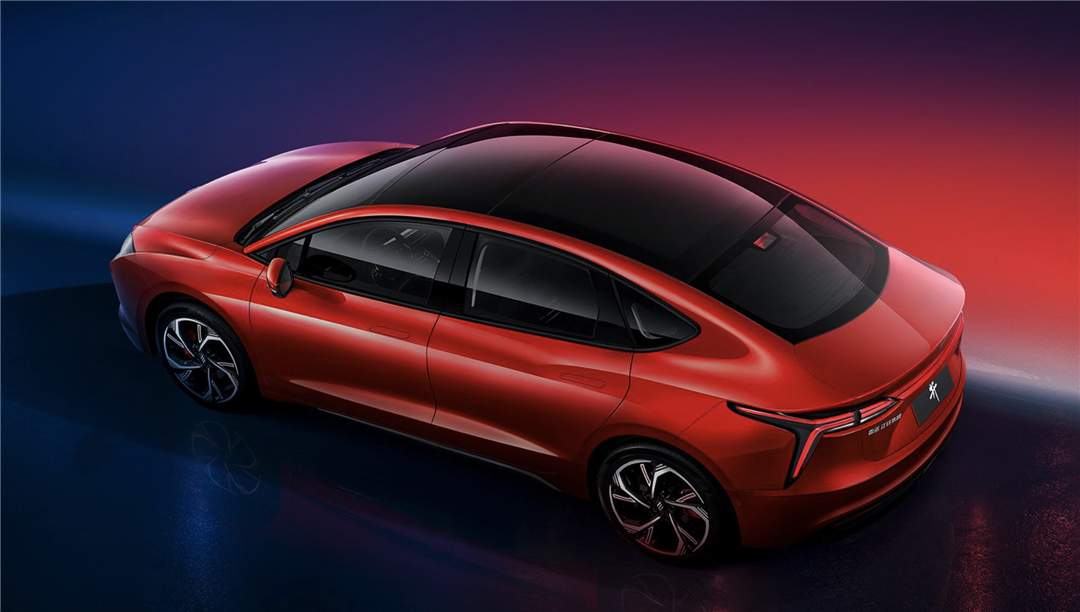 江铃汽车获得发明专利授权：“一种轮胎与路面原地转向阻力矩的计算方法”