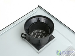 柳 工获得实用新型专利授权：“一种导风罩及通风设备”