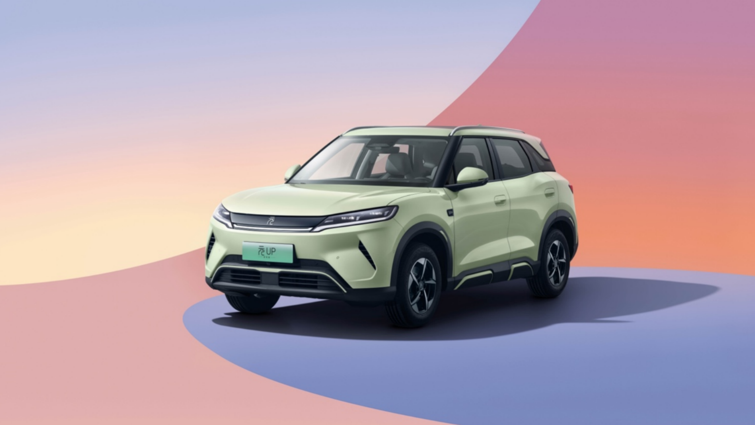 宝色股份：截至2025年9月19日股东人数为21,212户