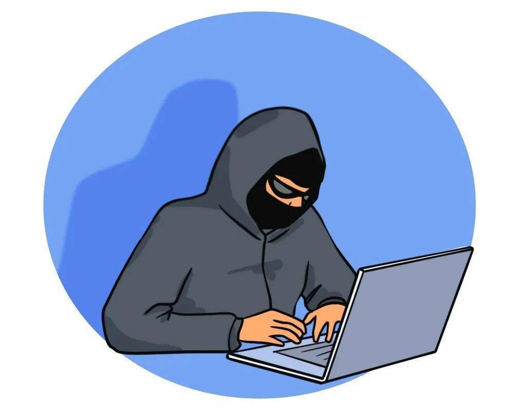 安恒信息获得发明专利授权：“一种攻击团伙画像分析方法、装置、设备及存储介质”