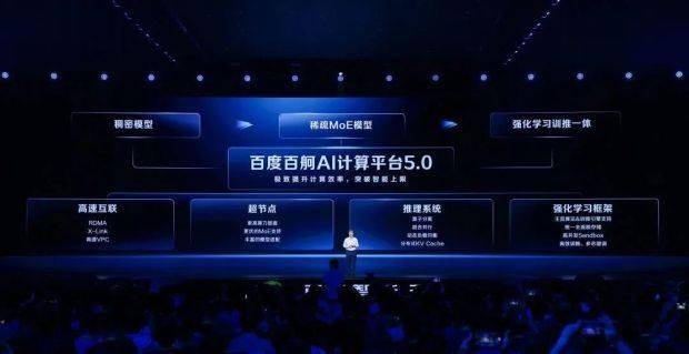 中科蓝讯：持有沐曦股份、摩尔线程、燧原科技等公司股份