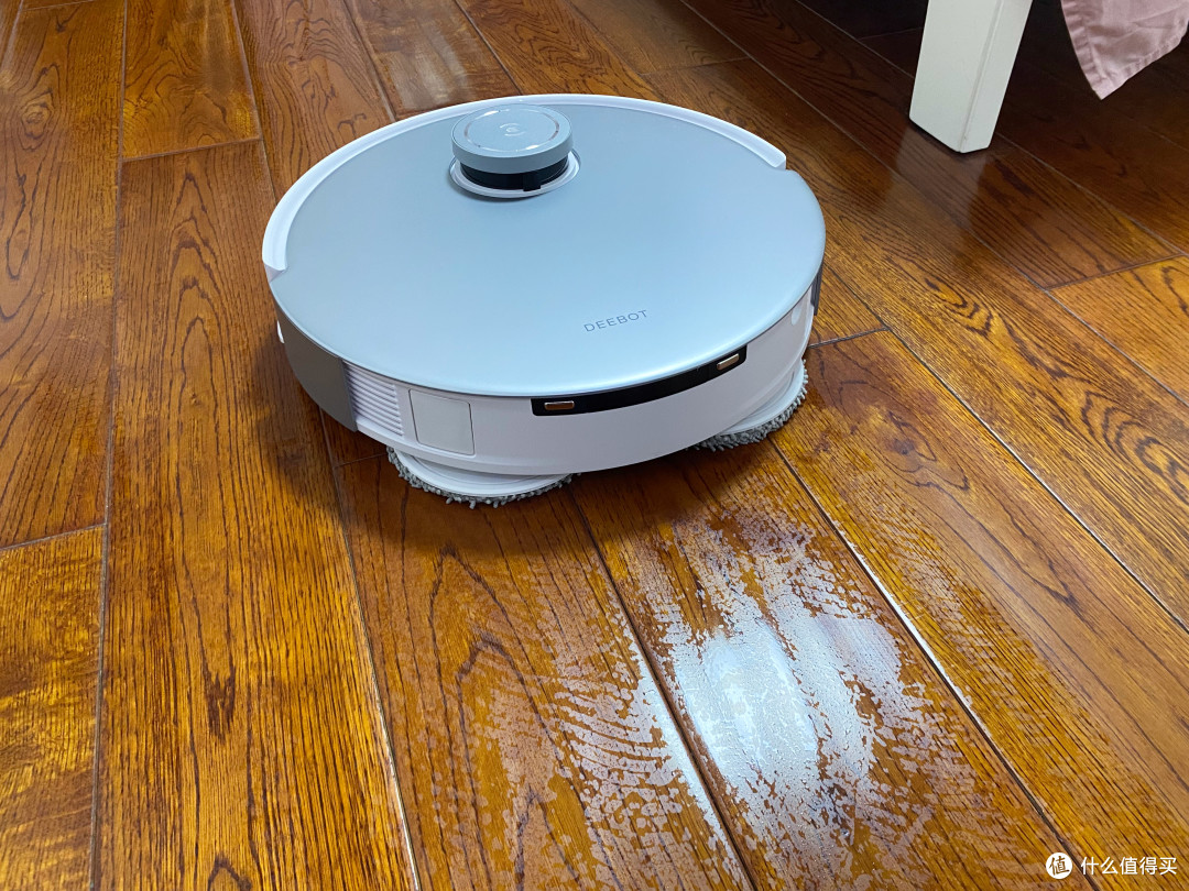 富佳股份获得发明专利授权：“一种热水清洁方式的清洁装置”