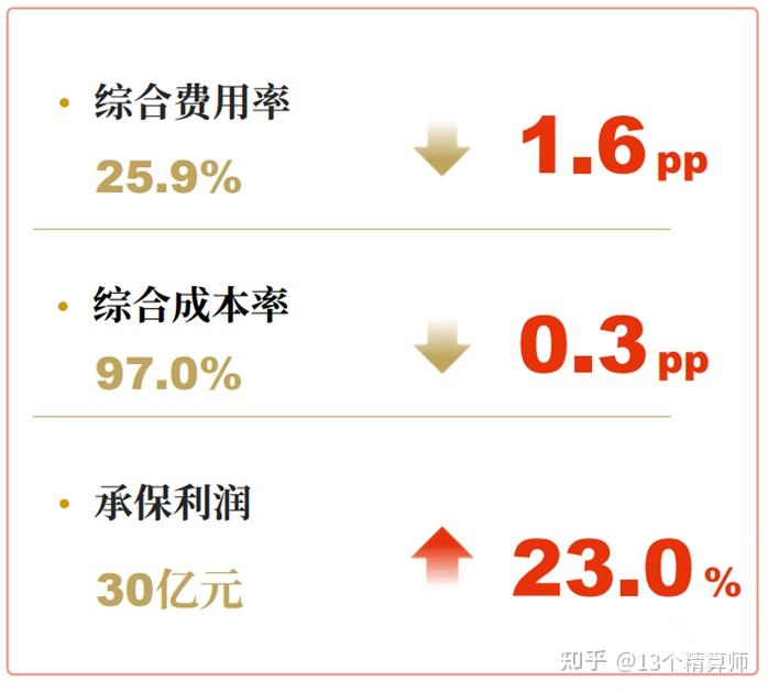 2025年经络调理养生行业市场深度调研及发展趋势预测_人保服务,人保财险 