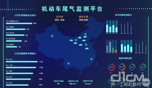 长城汽车获得发明专利授权:“一种防误报车辆监控系统、方法及车辆”