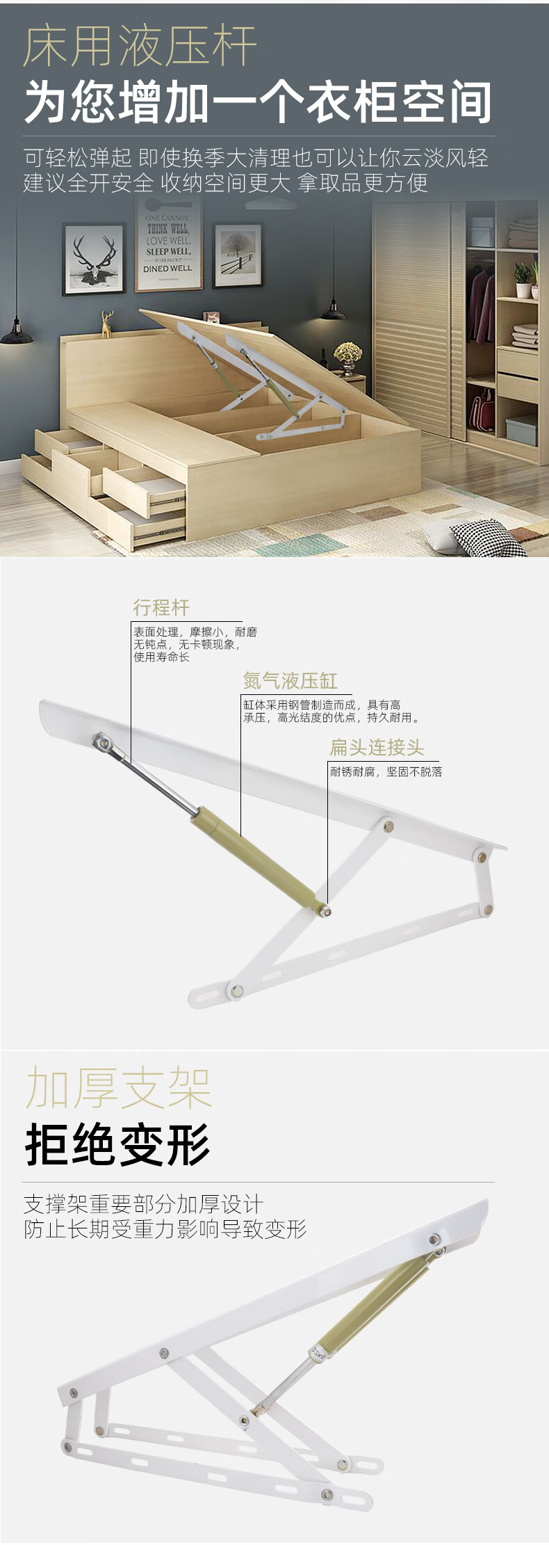 格力电器获得发明专利授权:“伸缩杆及具有伸缩杆的装置”