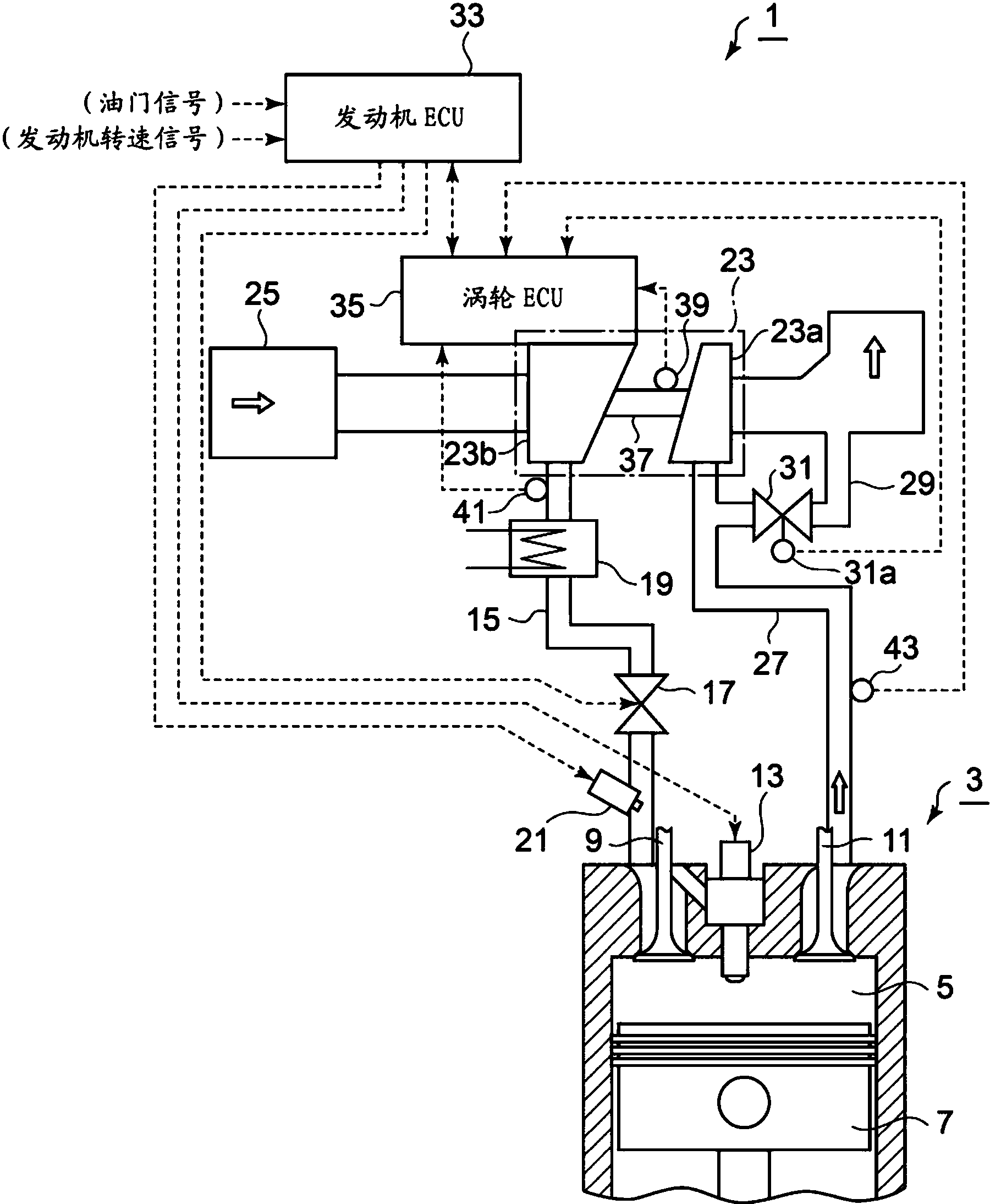 致尚科技获得发明专利授权：“多方向输入装置”