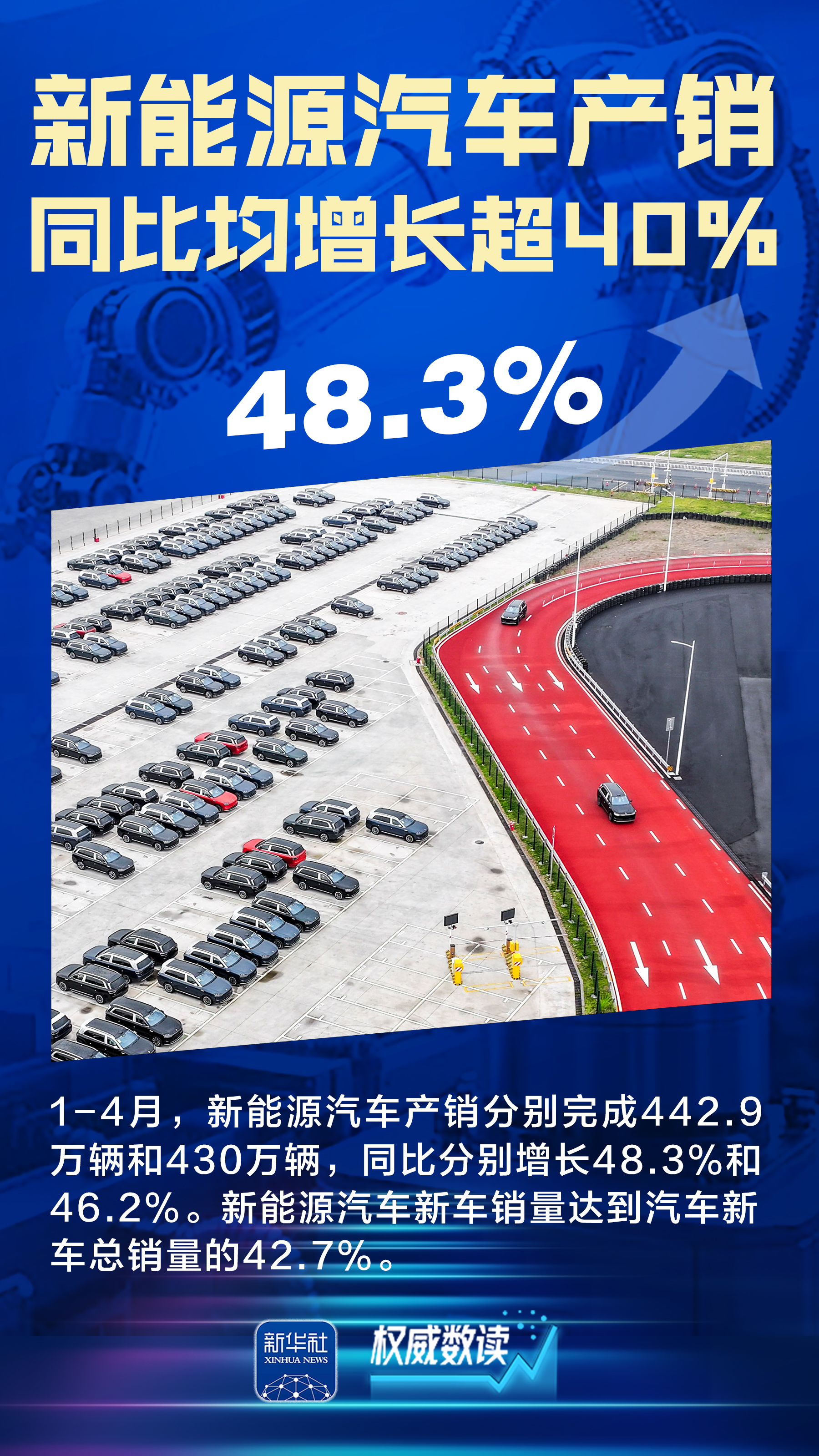 工业企业利润明显改善