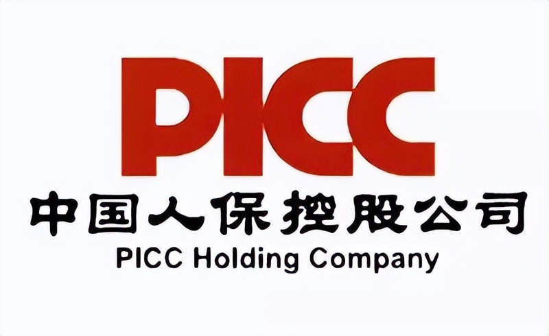 人保服务 ,人保伴您前行_2025年中国铁矿石行业:供需格局与战略投资价值深度剖析