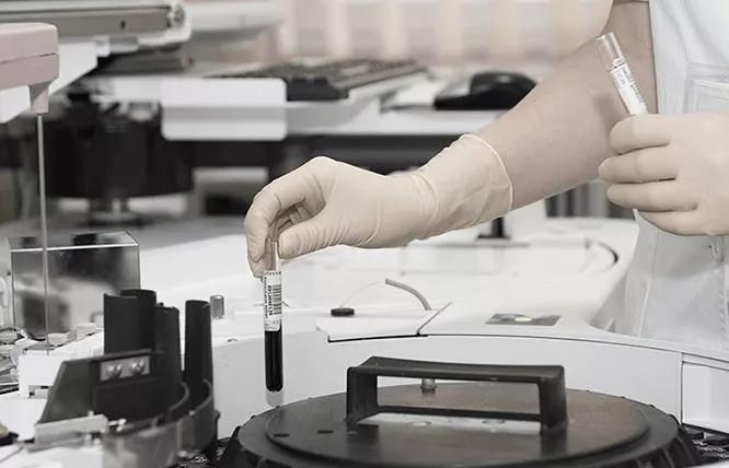 东星医疗宣布重大资产重组 拟收购武汉医佳宝90%股权