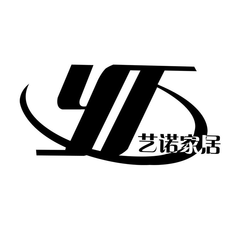 【企业动态】顾家家居新增1件判决结果，涉及侵害商标权纠纷