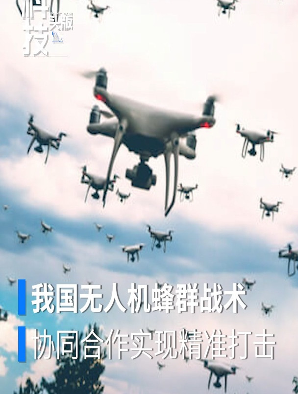 复旦大学管理学院：人机协同成财务转型主旋律