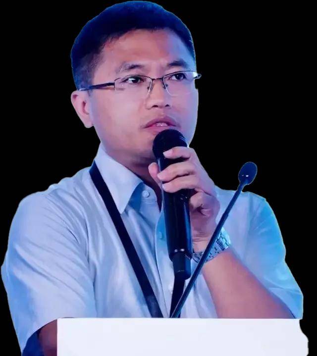 新大正拟收购嘉信立恒股权 切入高增长IFM赛道