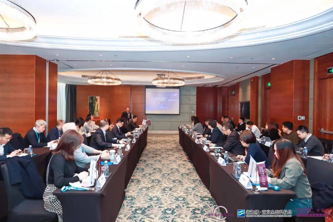 广发基金孙迪: 提升科技股估值容忍度 掘金AI“从1到10”爆发机遇