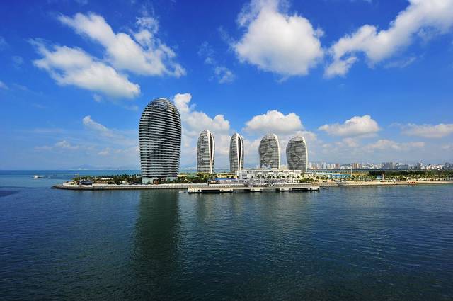 新大正拟收购嘉信立恒股权 切入高增长IFM赛道