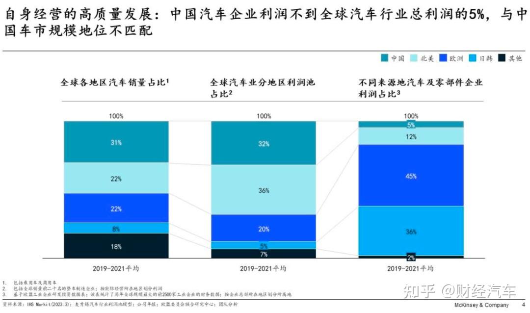2025世界储能大会宁德启幕：“会展赛”联动破局产业痛点，9项重磅成果勾勒零碳路线图