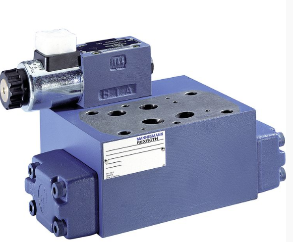 盾安环境公布国际专利申请：“阀座及电磁阀”