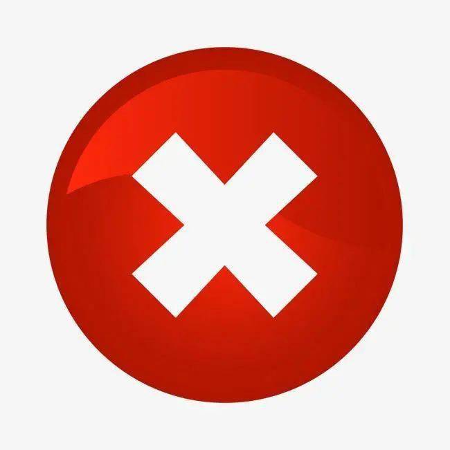 中国家用电器协会倡议：杜绝无序低价竞争 坚决不搞低于成本价倾销