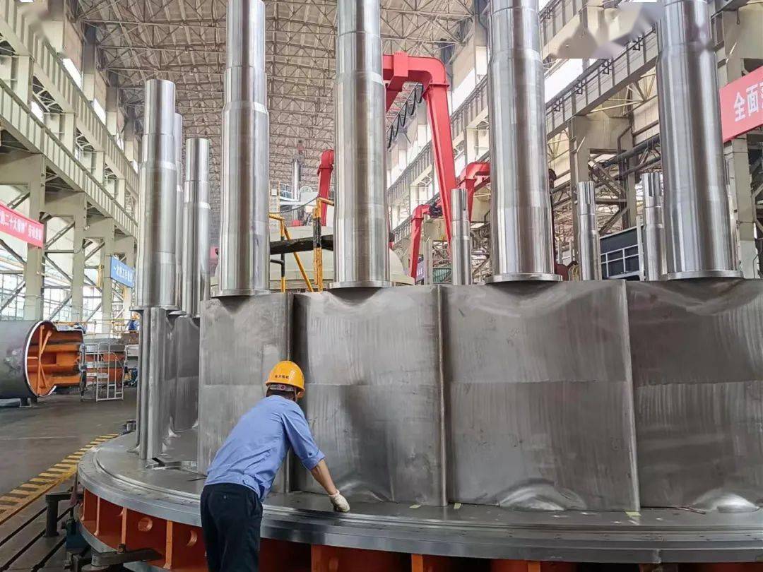 锚定“硅谷生态” 北京昌平构建脑科学与脑机接口产业新格局