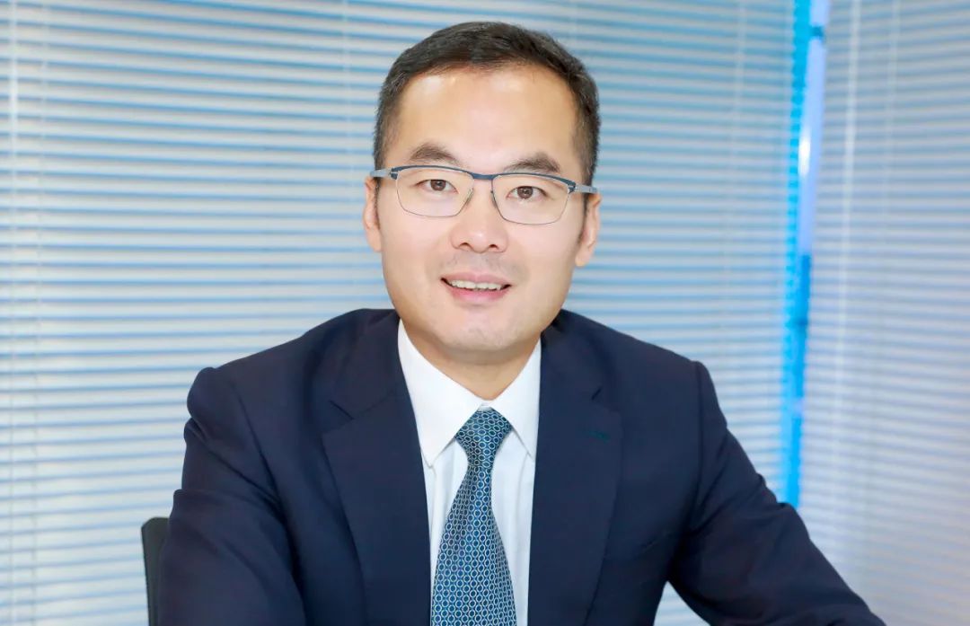 深南电A：储能与燃气电厂调峰作用存在本质差异