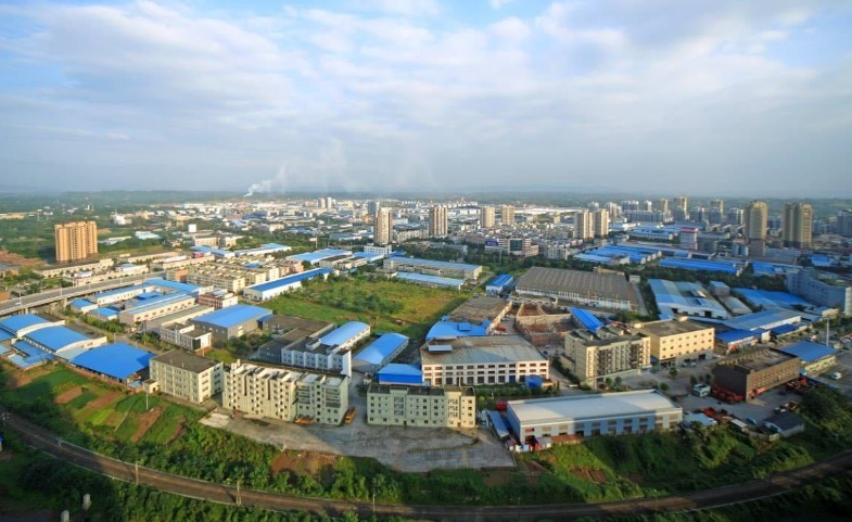 2025婚纱礼服产业：迈向智能化、全球化与可持续化_人保伴您前行,人保服务